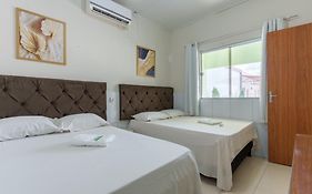 Casa jardim para temporada em Piranhas-Alagoas
