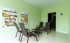 Casa jardim para temporada em Piranhas-Alagoas